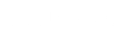 Jex Nail
