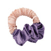 JexNail - Soft Heatless Curling Ponytail Headband - Jex Nail