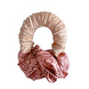 JexNail - Soft Heatless Curling Ponytail Headband - Jex Nail