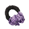 JexNail - Soft Heatless Curling Ponytail Headband - Jex Nail