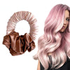 JexNail - Soft Heatless Curling Ponytail Headband - Jex Nail